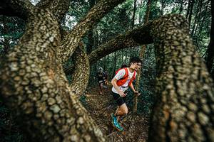 BIB: 
                            <button type="button" onclick="openModal(25394051)" class="btn btn-primary btn-sm float-right btn-popup" data-toggle="modal" data-target=".modal-high-quality">
                        <i class="fas fa-shopping-cart"></i> Add to Cart
                    </button>
                                            <button type="button" onclick="isThisMe(25394051, true)" class="btn btn-success btn-sm float-right btn-popup btn-isme hidden" data-toggle="tooltip" data-placement="bottom" title="นี่คือรูปของคุณใช่ไหม คลิกที่นี่เพื่อเอาเข้าอัลบั้ม">
                        <i class="fas fa-plus"></i> Add to album
                    </button>
                    <button type="button" onclick="isThisMe(25394051, false)" class="btn btn-warning btn-sm float-right btn-popup btn-isnotme hidden">
                        <i class="fas fa-ban"></i> Remove from album
                    </button>